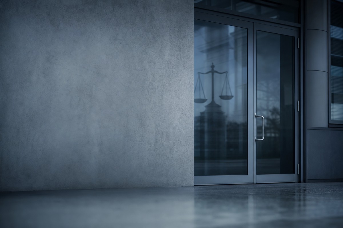 NYU Langone en UPMC stoppen genderzorg voor minderjarigen na schikking met Amerikaans ministerie van Justitie