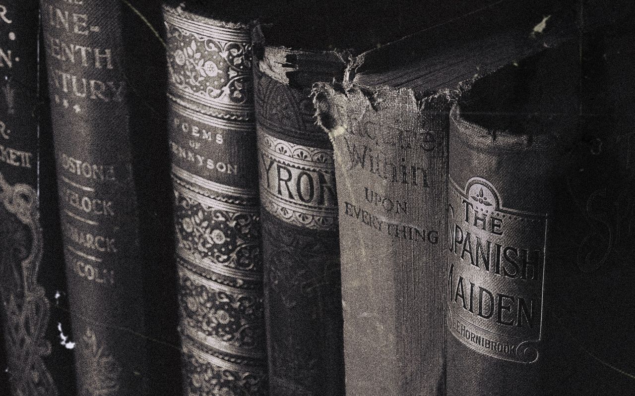 Blanchard-typologie