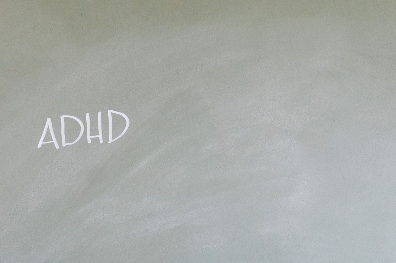 School en genderidentiteit