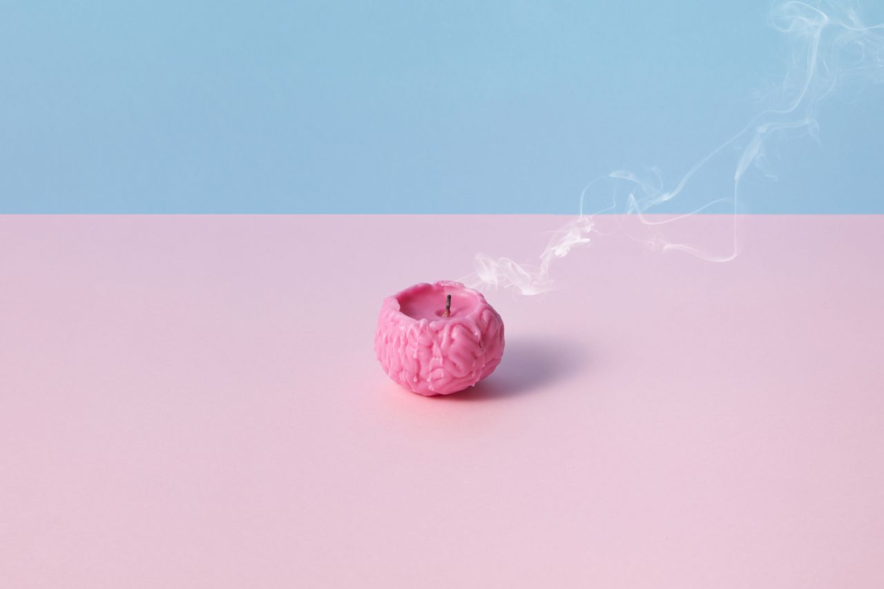 Comorbiditeit en transgenderidentiteit